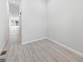 6940-2 Torresdale Avenue, Philadelphia PA 19135