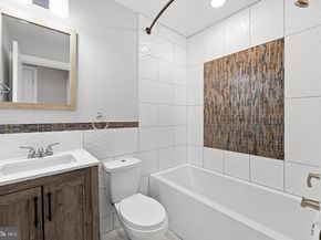 6940-2 Torresdale Avenue, Philadelphia PA 19135