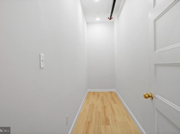 6940-2 Torresdale Avenue, Philadelphia PA 19135
