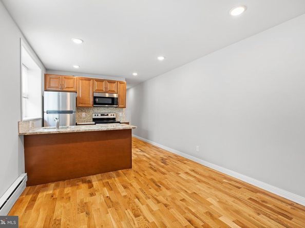 6940-2 Torresdale Avenue, Philadelphia PA 19135