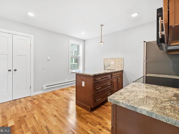 6940-2 Torresdale Avenue, Philadelphia PA 19135