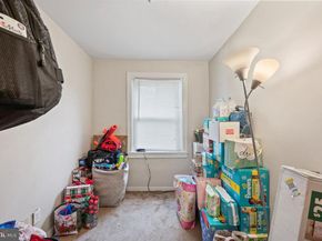 5812 N Lambert Street, Philadelphia PA 19138