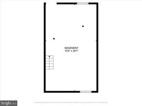 5812 N Lambert Street, Philadelphia PA 19138