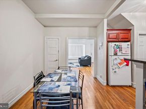 5812 N Lambert Street, Philadelphia PA 19138