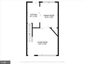 5812 N Lambert Street, Philadelphia PA 19138