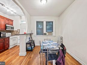 5812 N Lambert Street, Philadelphia PA 19138