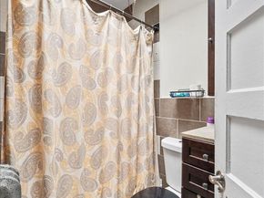 5812 N Lambert Street, Philadelphia PA 19138