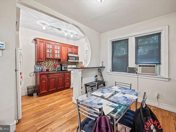 5812 N Lambert Street, Philadelphia PA 19138