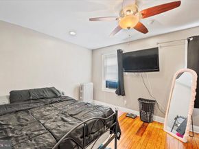 5812 N Lambert Street, Philadelphia PA 19138