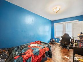 5812 N Lambert Street, Philadelphia PA 19138