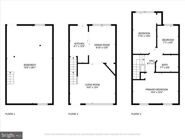 5812 N Lambert Street, Philadelphia PA 19138