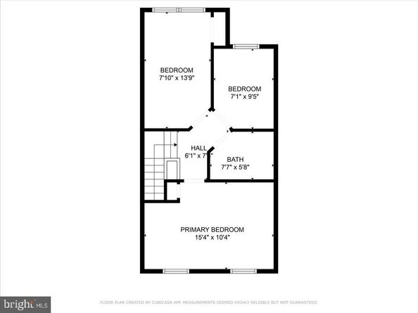 5812 N Lambert Street, Philadelphia PA 19138