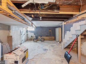5812 N Lambert Street, Philadelphia PA 19138