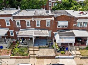 5812 N Lambert Street, Philadelphia PA 19138