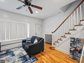 5812 N Lambert Street, Philadelphia PA 19138