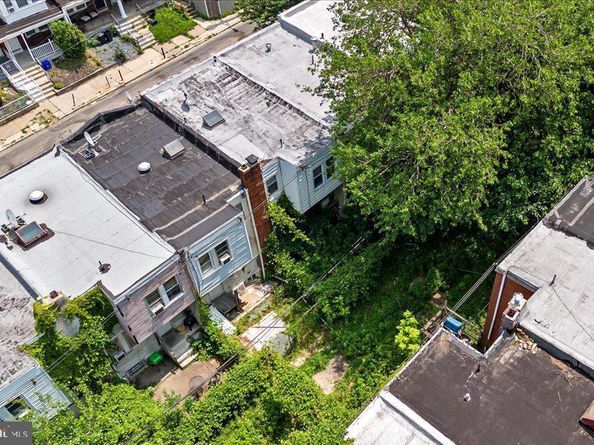 5812 N Lambert Street, Philadelphia PA 19138