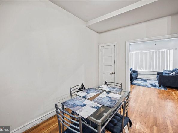 5812 N Lambert Street, Philadelphia PA 19138