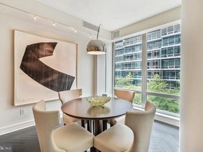 1111 23rd Street NW 4F, Washington DC 20037