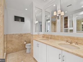 1111 23rd Street NW 4F, Washington DC 20037