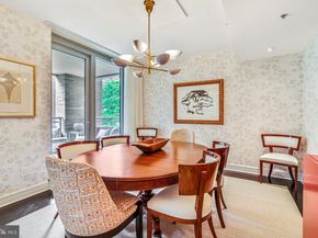 1111 23rd Street NW 4F, Washington DC 20037