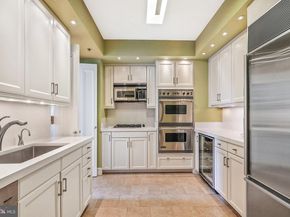 1111 23rd Street NW 4F, Washington DC 20037