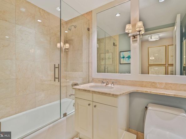 1111 23rd Street NW 4F, Washington DC 20037