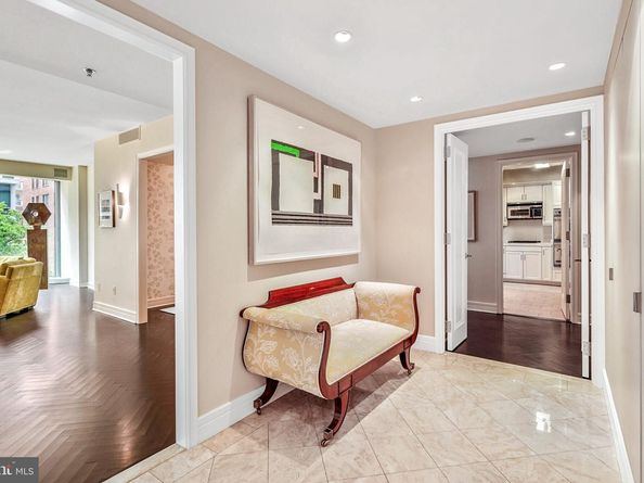 1111 23rd Street NW 4F, Washington DC 20037