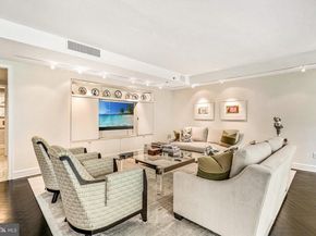 1111 23rd Street NW 4F, Washington DC 20037