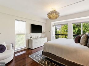 3251 Prospect Street NW 402, Washington DC 20007