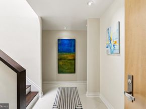 3251 Prospect Street NW 402, Washington DC 20007