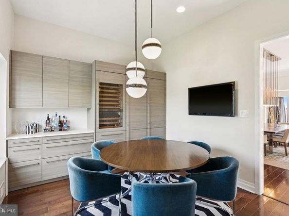 3251 Prospect Street NW 402, Washington DC 20007