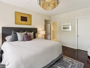 3251 Prospect Street NW 402, Washington DC 20007