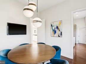 3251 Prospect Street NW 402, Washington DC 20007