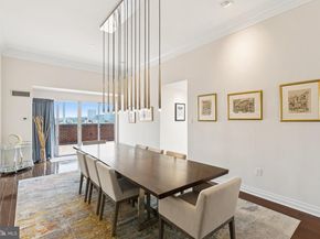 3251 Prospect Street NW 402, Washington DC 20007
