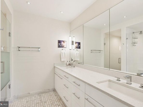 3251 Prospect Street NW 402, Washington DC 20007