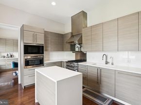 3251 Prospect Street NW 402, Washington DC 20007