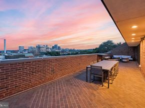 3251 Prospect Street NW 402, Washington DC 20007