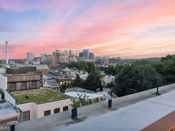 3251 Prospect Street NW 402, Washington DC 20007