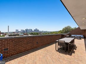 3251 Prospect Street NW 402, Washington DC 20007