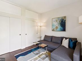 3251 Prospect Street NW 402, Washington DC 20007