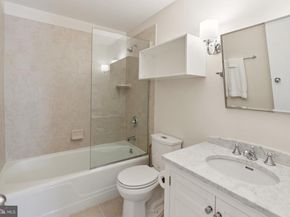 3251 Prospect Street NW 402, Washington DC 20007
