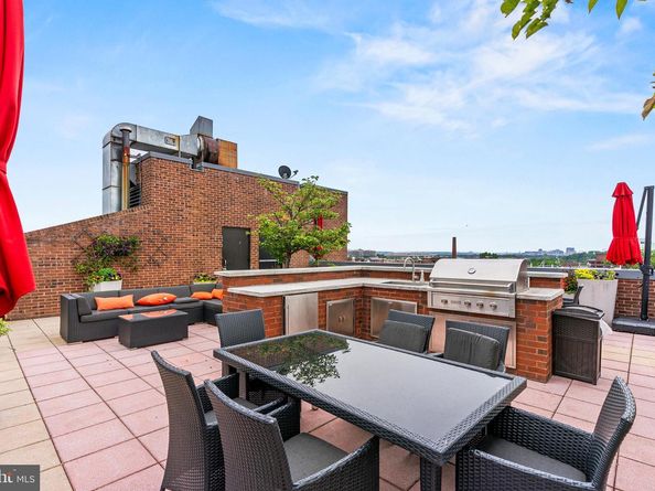 3251 Prospect Street NW 402, Washington DC 20007