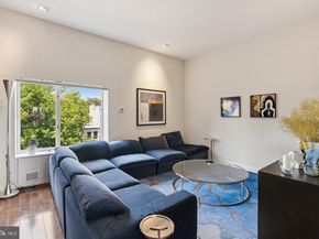 3251 Prospect Street NW 402, Washington DC 20007