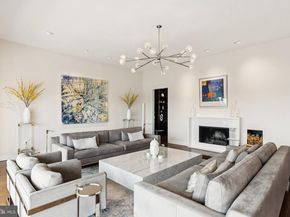 3251 Prospect Street NW 402, Washington DC 20007