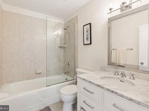 3251 Prospect Street NW 402, Washington DC 20007