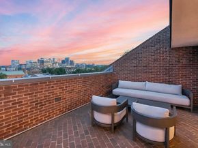 3251 Prospect Street NW 402, Washington DC 20007