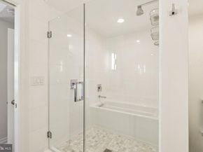3251 Prospect Street NW 402, Washington DC 20007