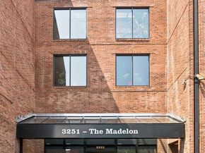 3251 Prospect Street NW 402, Washington DC 20007
