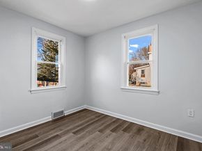 101 Park Avenue, Morrisville PA 19067