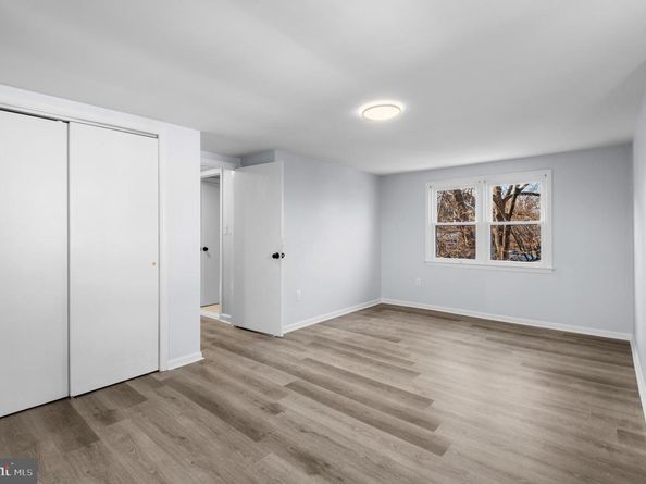 101 Park Avenue, Morrisville PA 19067